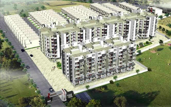 WhatsApp Image 2024-02-03 at 15.07.15