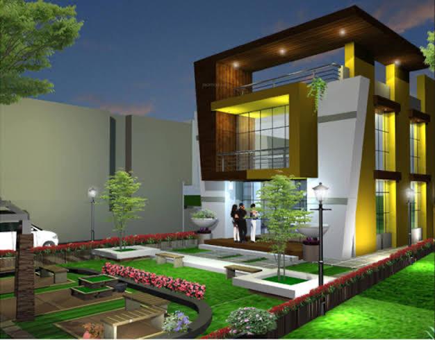 WhatsApp Image 2024-02-03 at 15.07.35