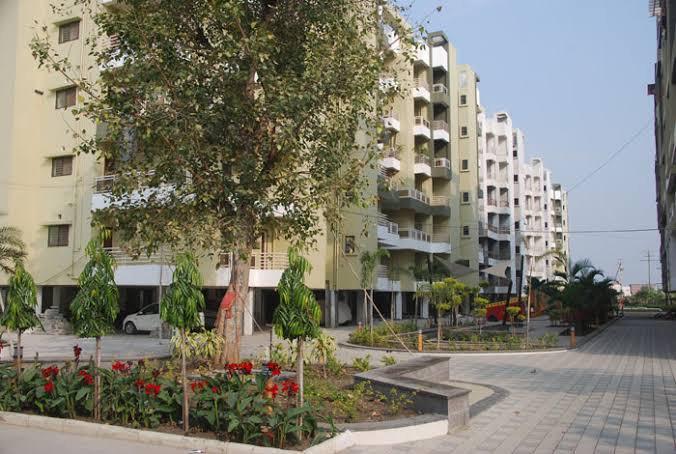 WhatsApp Image 2024-02-03 at 15.08.02 (3)