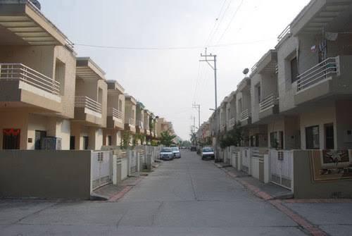 WhatsApp Image 2024-02-03 at 15.08.02 (4)