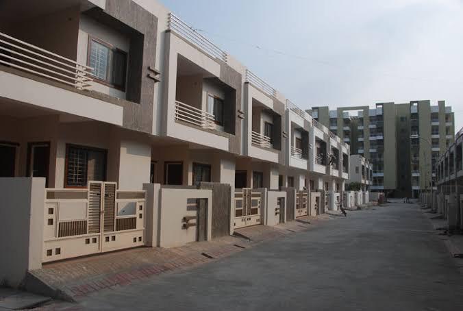 WhatsApp Image 2024-02-03 at 15.08.02