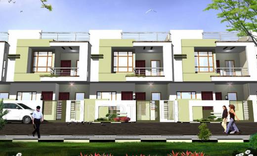 nestles-villas-project-image-462930